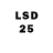 Cocaine 97% islap kids