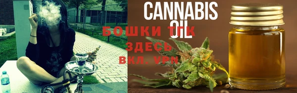 каннабис Коряжма