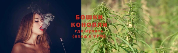 каннабис Коряжма