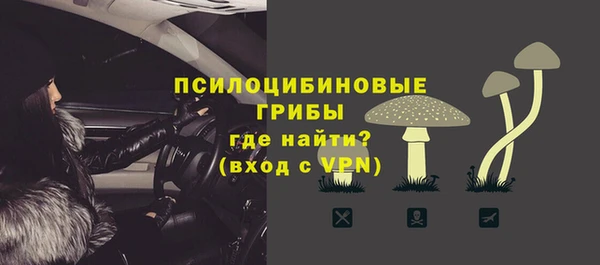 каннабис Коряжма